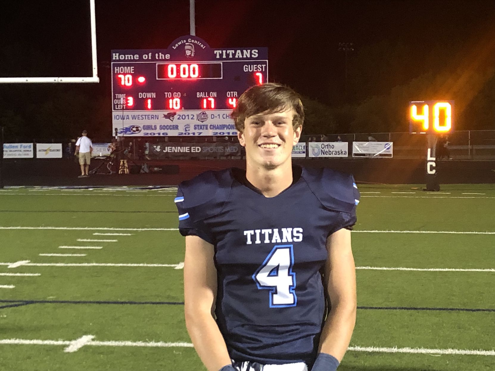 Jonah Pomerenke, Lewis Central.jpg